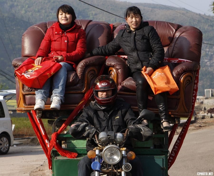 金奖_刘智宁_移动的沙发_浙江省遂昌县 金奖_刘智宁_移动的沙发_浙江省遂昌县