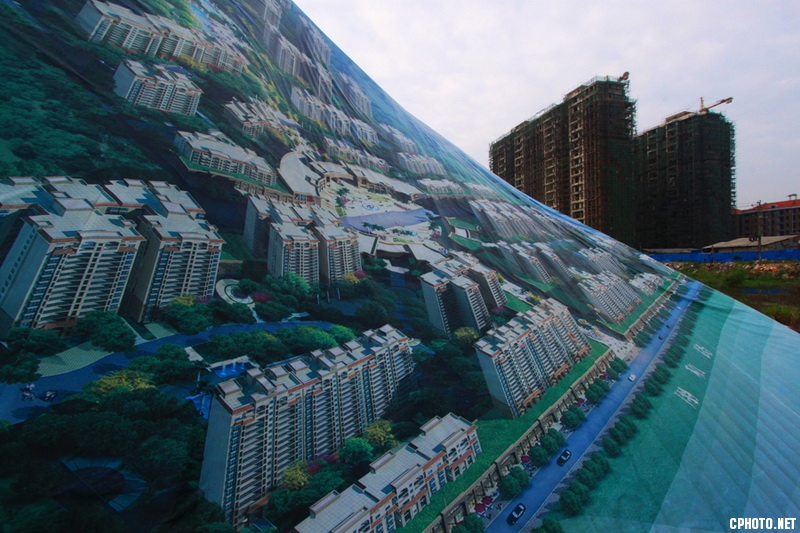 万馗_飘摇的楼市_湖南道县.jpg 万馗_飘摇的楼市_湖南道县.jpg