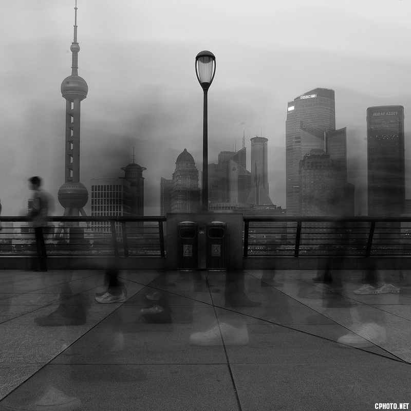 邹苏斌_外滩印象_江西省乐平市.jpg 邹苏斌_外滩印象_江西省乐平市.jpg