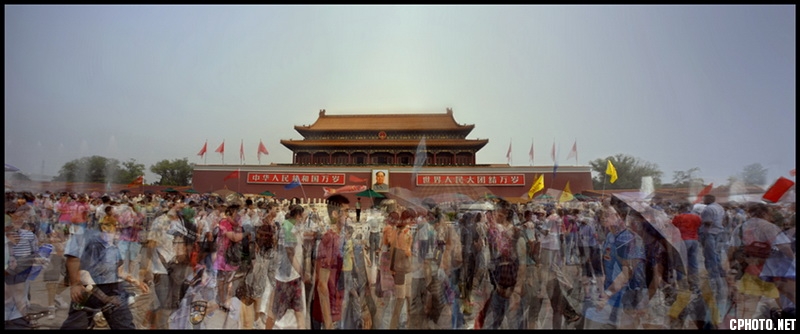 金奖_杨明_**_北京市.jpg 金奖_杨明_**_北京市.jpg