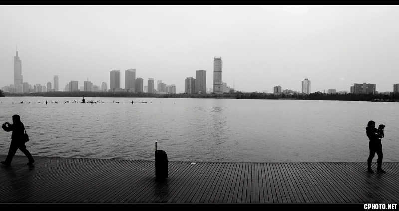李旭晨_错过_江苏省南京市.jpg 李旭晨_错过_江苏省南京市.jpg