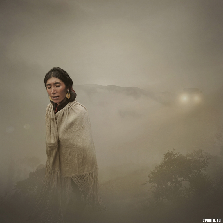PSA金 Chiyue_Song_c4.jpg PSA金 Chiyue_Song_c4.jpg