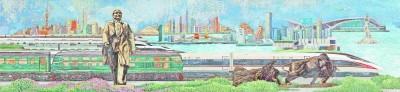 res1007_attpic_brief