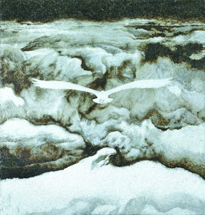 res1011_attpic_brief