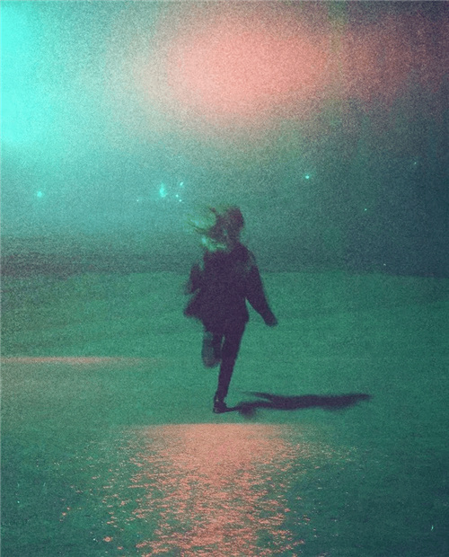 1 (2)_副本