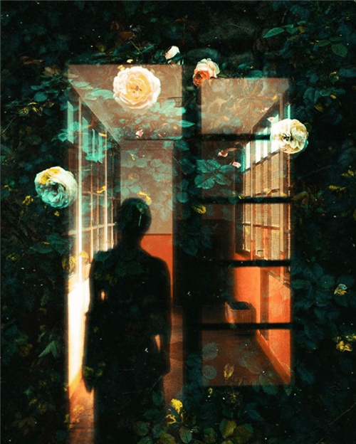 1 (14)