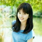 感谢中国摄影在线地关心与支持