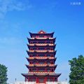 大漠风歌祝管理版主摄友们国庆佳节，身体健康，合家欢乐！