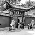 弘福寺