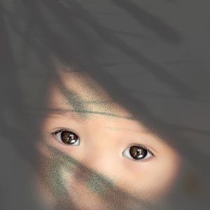 人像攝影