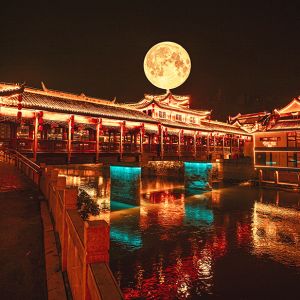 花開的季節(jié)