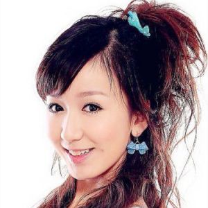 舒艺甜.20岁小萌妹图集