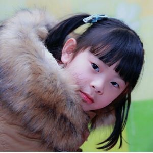 我的相冊