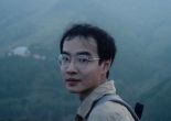 第十二届中国摄影年度排行榜丨和喆：找回那