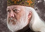 奥列格·格拉乔夫 Oleg Grachev（欧亚摄影