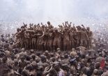2026 第九届 GRAFIS 国际摄影展（黑山）结果揭晓