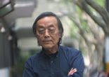 郭允 Guo Yun（在日华人摄影交流协会）