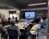 “从东欧到东方” 五国人文摄影展开幕论坛暨画册首发仪式圆满举行 ...