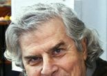 福蒂斯·卡扎奇斯 Fotis Kazazis