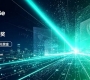 免参赛费+4000欧元奖金！未来城市摄影奖