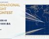 免参赛费+设5000美元奖金!2026年SPIE国际光日摄影大赛