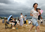 攒分的人 摄影协会的生存术、升级的执念，