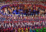 2026第50届台北国际摄影沙龙（中国台湾）结果揭晓