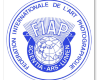 FIAP / PSA 认证国际摄影展览在大中华区开展情况