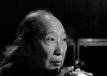 陈长芬 Chen Changfen（艺术委员会主席）