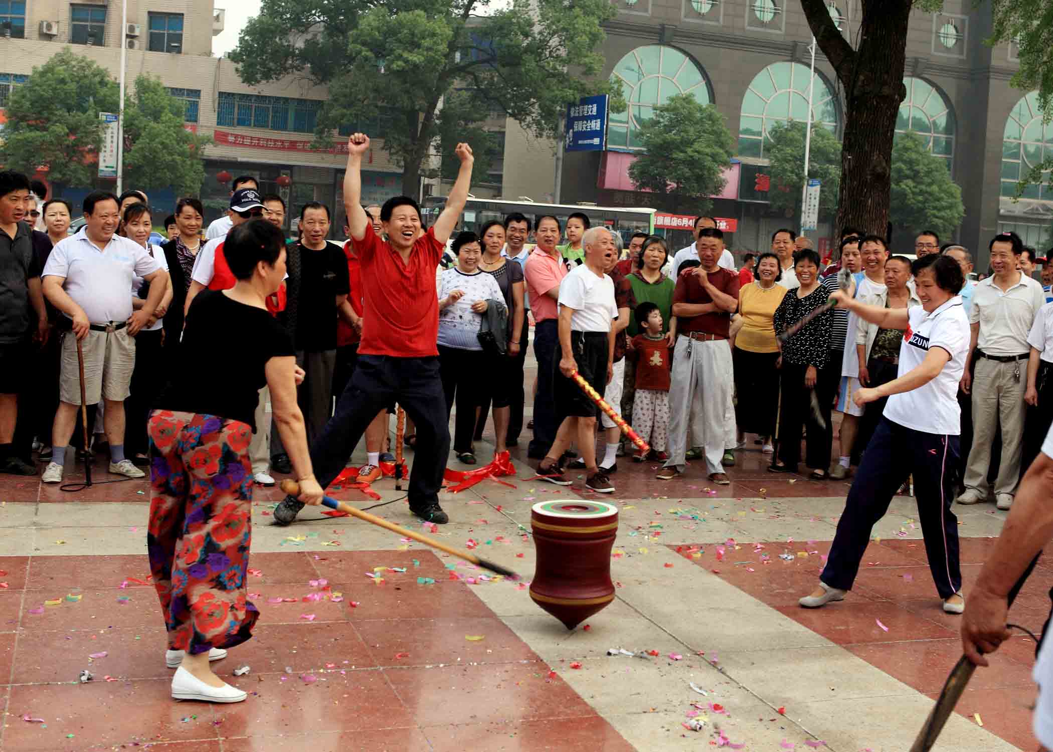 7.女将对打.jpg