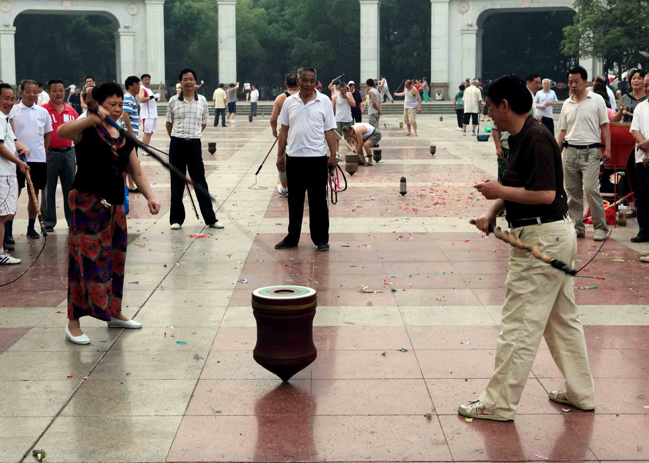 11.夫妻同台.jpg