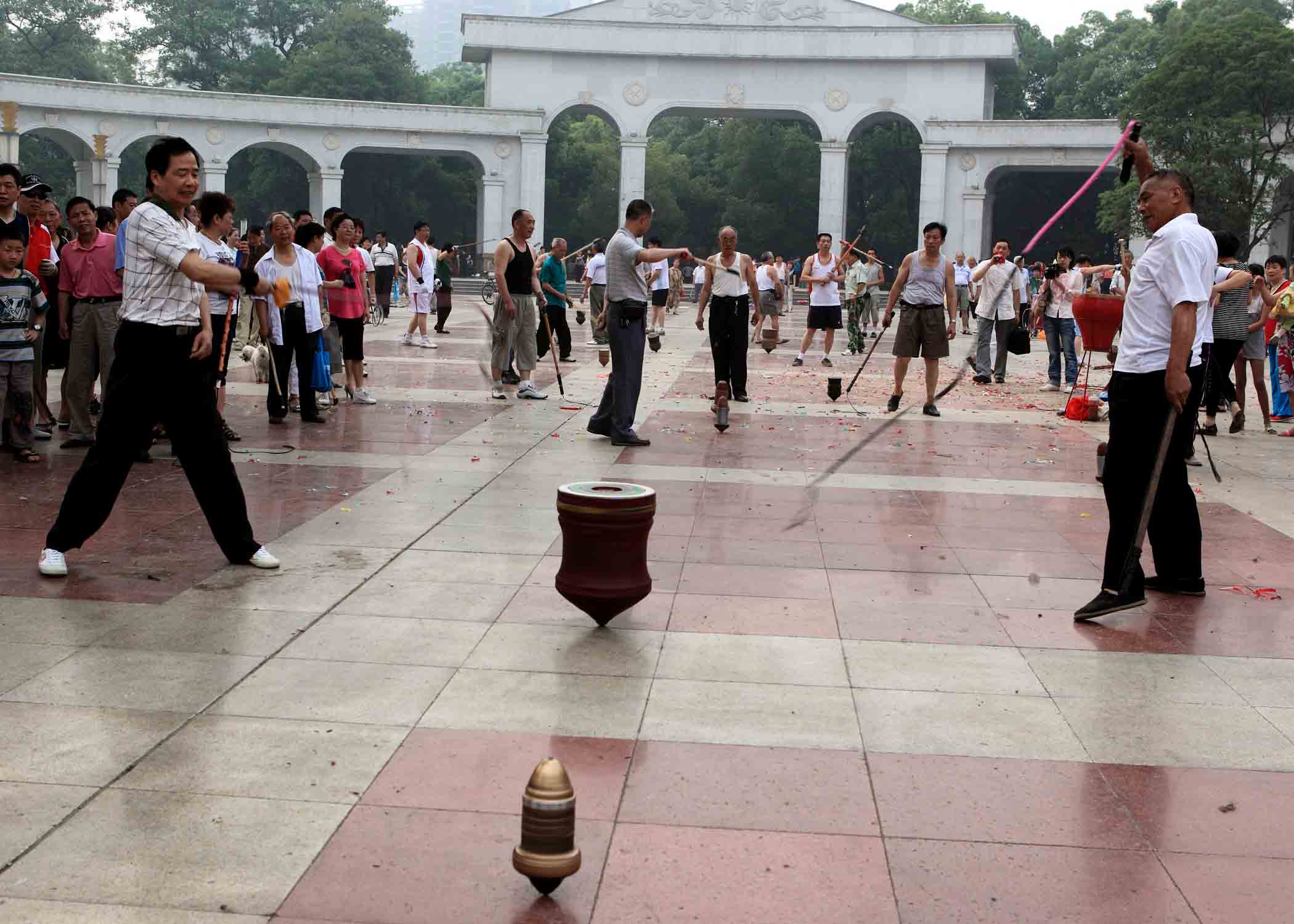 12.老将出马.jpg