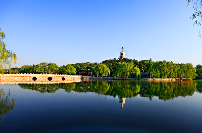 北京北海公园.jpg