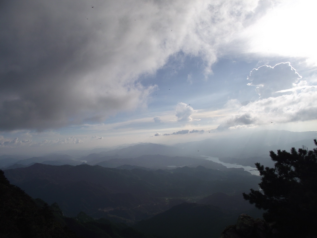 DSCF0369.JPG