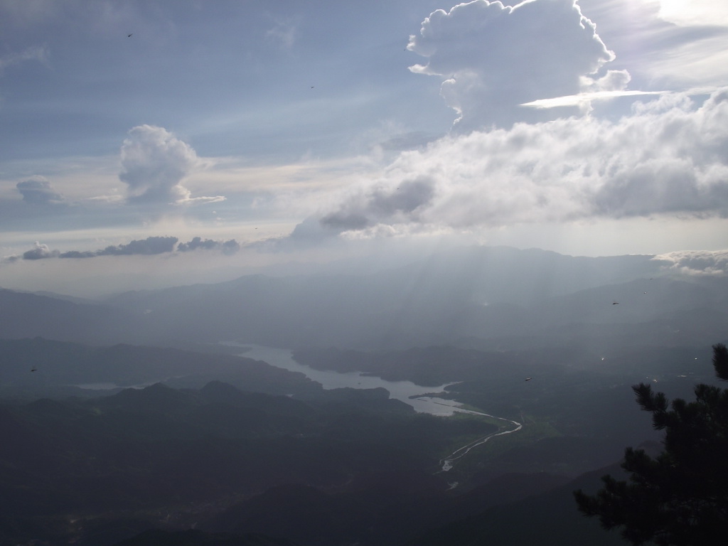 DSCF0370.JPG