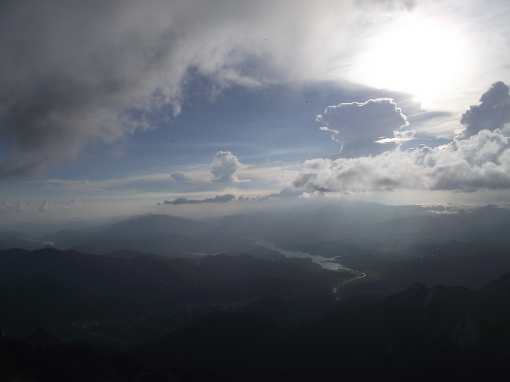 DSCF0376.JPG