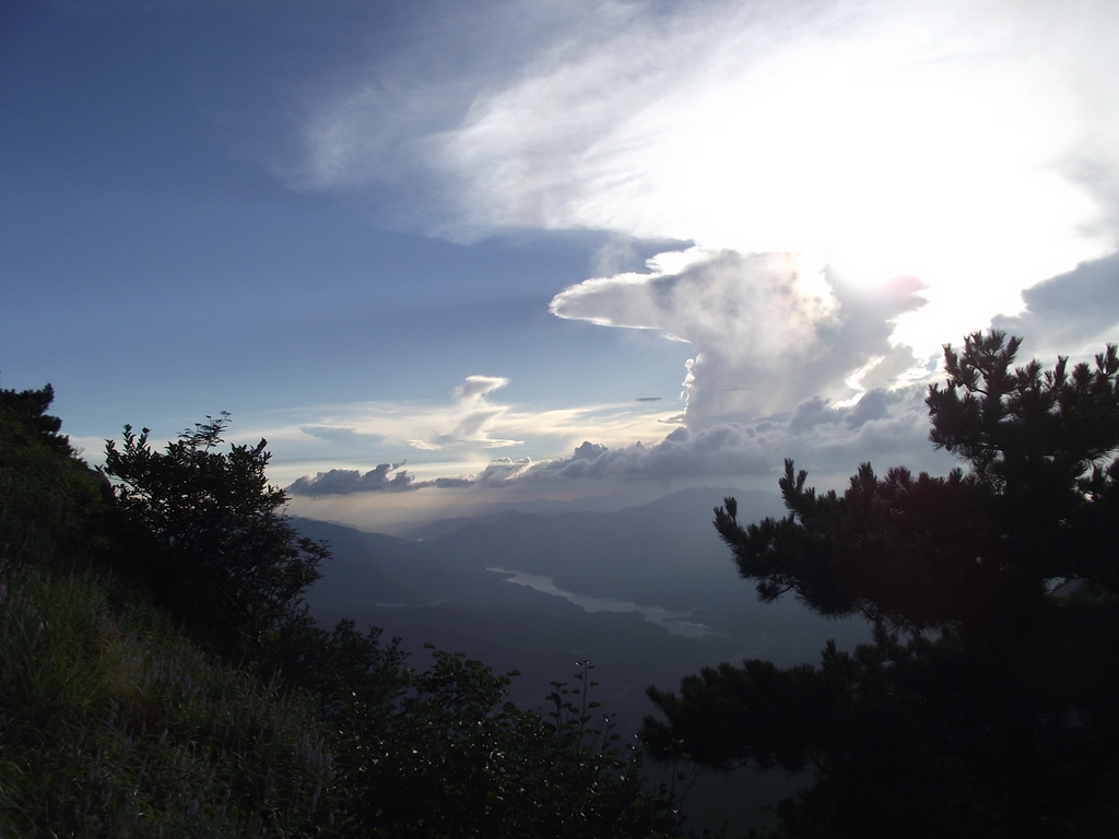 DSCF0414.JPG