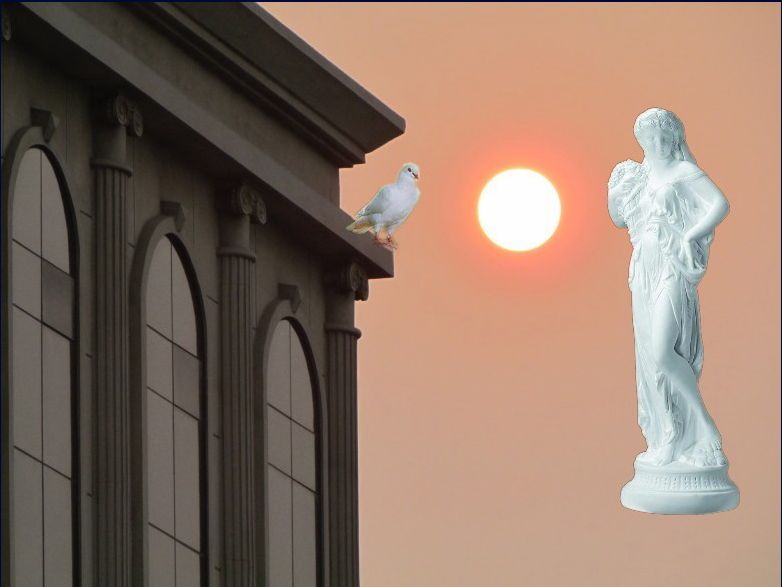 尊.jpg