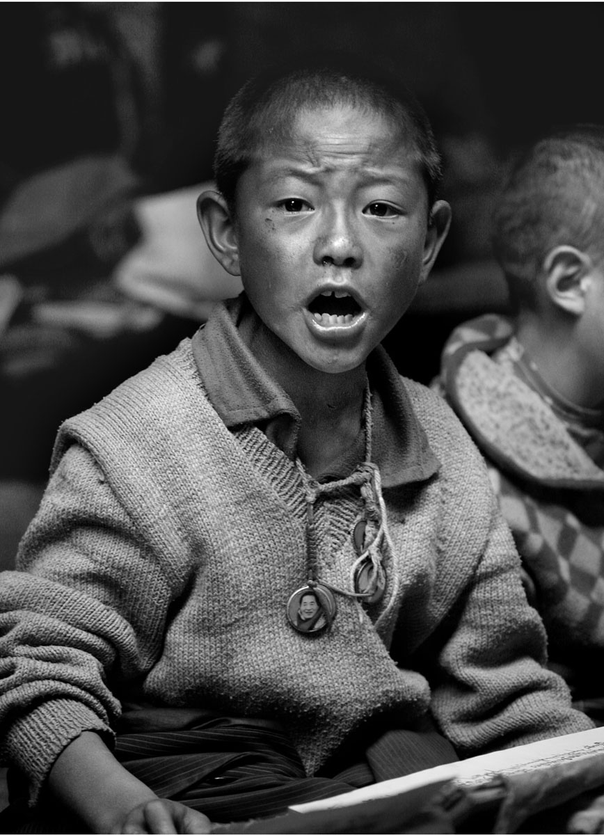 读书郎1