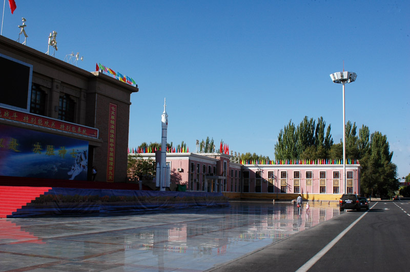 DSC_3856.jpg