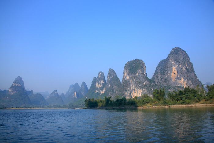 _MG_7666副本.jpg