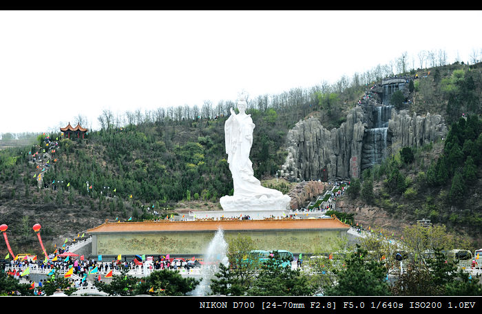 DSC_1714.jpg