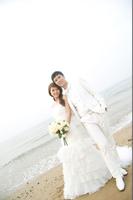 d4cbb6177261a057c83d6d6f[1].jpg