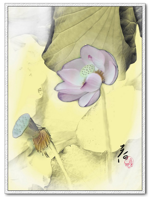 f彩墨荷-1.jpg