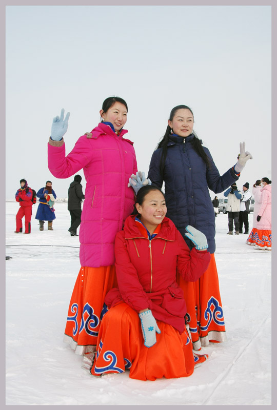 DSC_4557.jpg