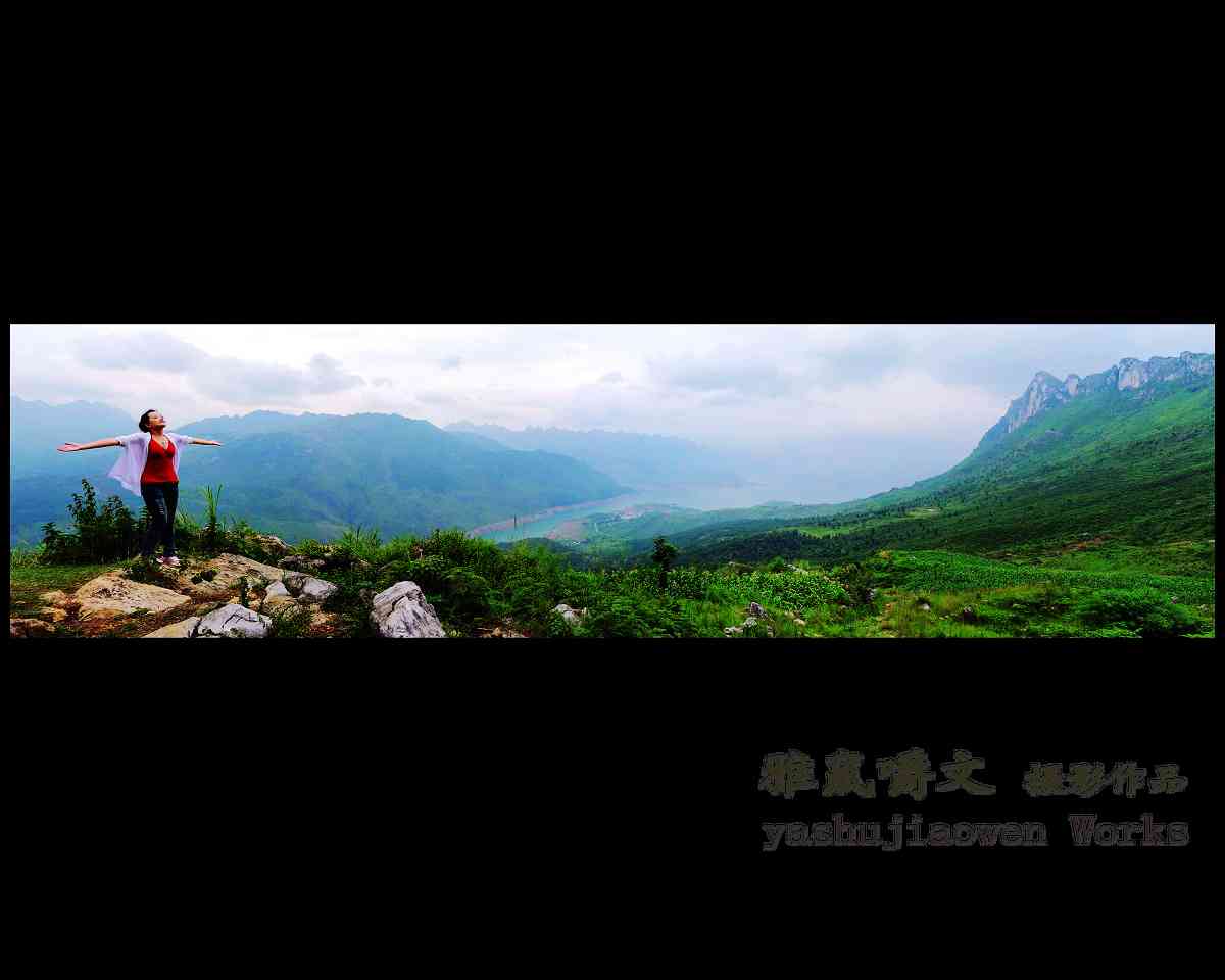 《放飞牂牁江》.jpg
