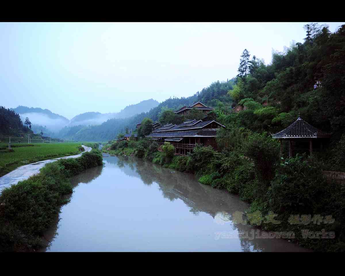 《人间仙境》.jpg