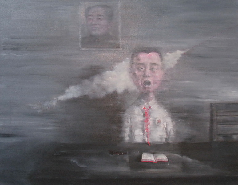 4_调整大小.JPG