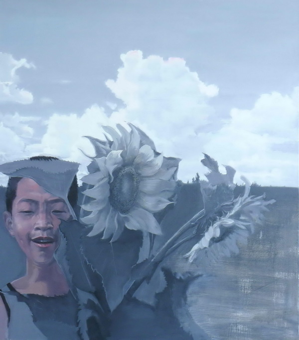 16_调整大小.jpg
