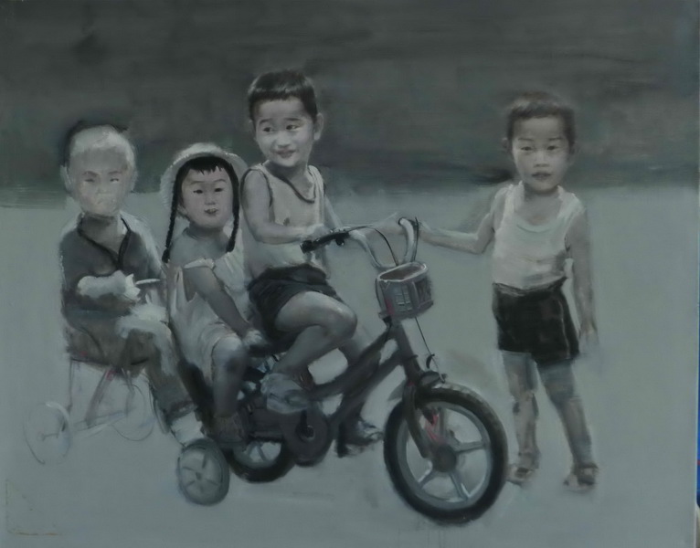 20_调整大小.jpg